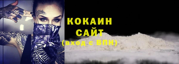 винт Краснослободск