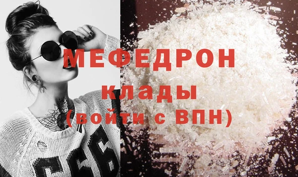 мдпв Володарск